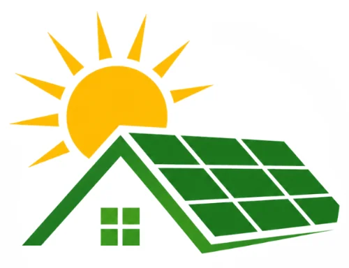Panneaux Solaires Saint-Joseph-de-Rivière
